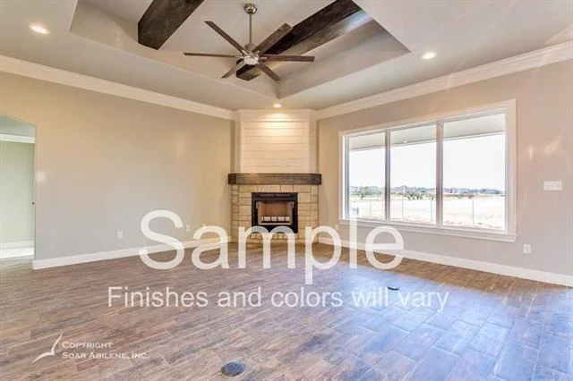 Photo of 6601 Windmill Grass Lane