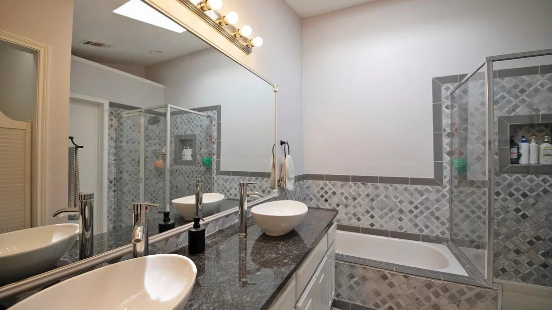 Photo of 1214 Clearview Drive