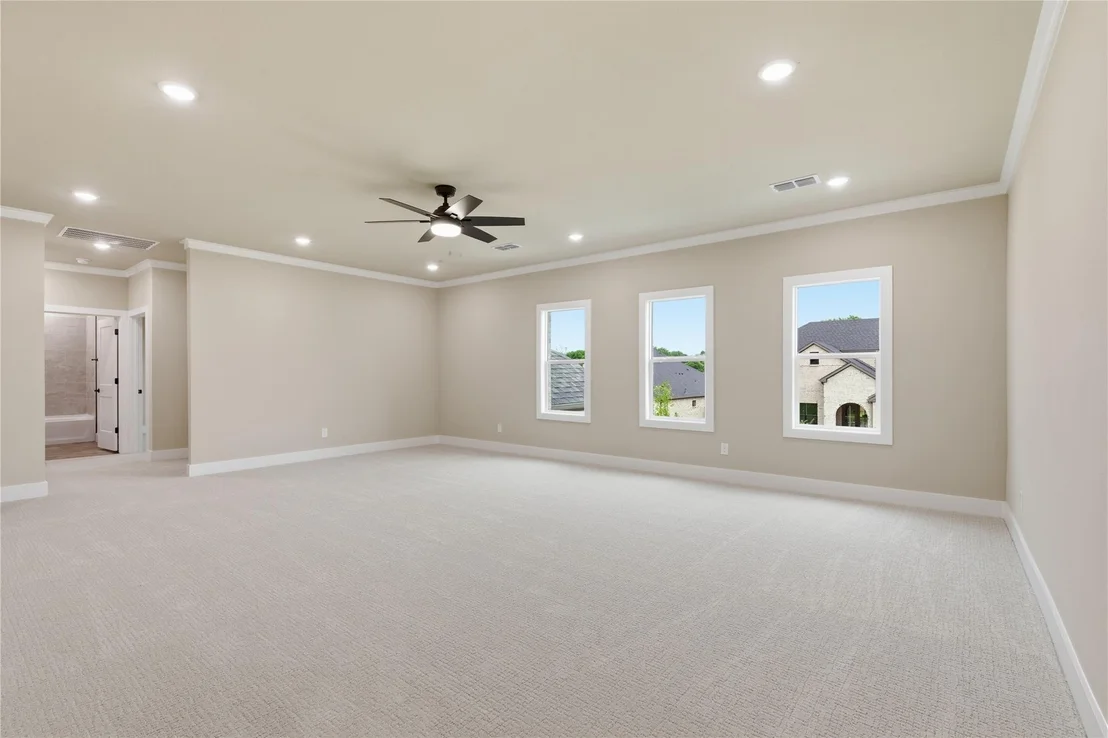 Photo of 702 Anne Road
