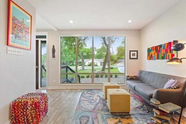 Photo of 1617 Rambler Drive