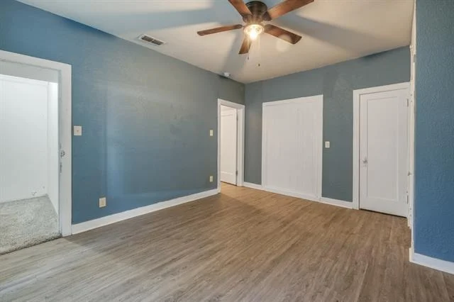 Photo of 925 Palm Street