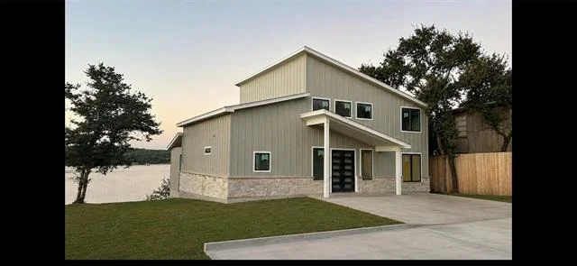 Photo of 8222 County road 607