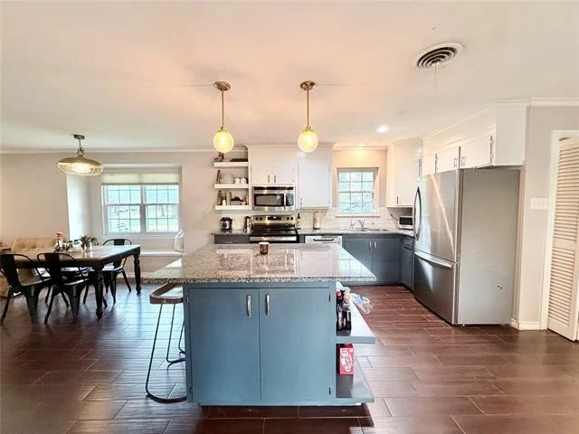 Photo of 933 Avenue F