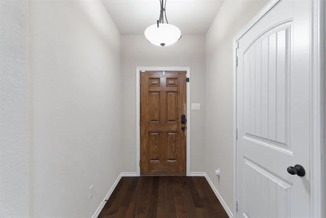 Photo of 1773 Rio Penasco Road