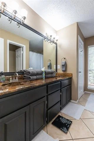 Photo of 1550 Friars Street