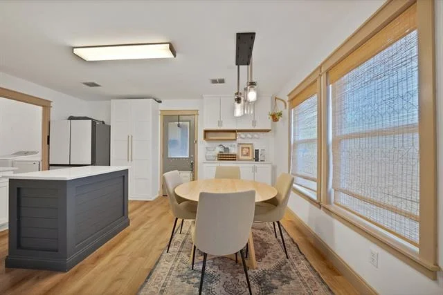 Photo of 7604 Scarlet View Trail