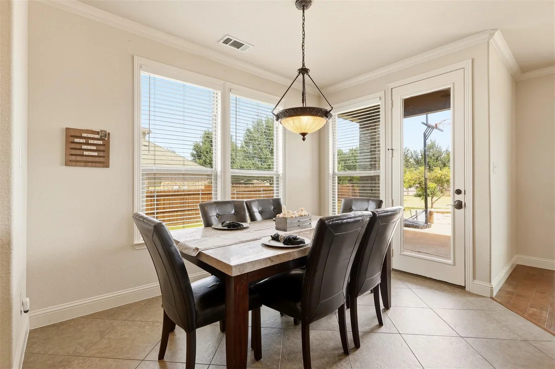 Photo of 1517 Fence Post Drive