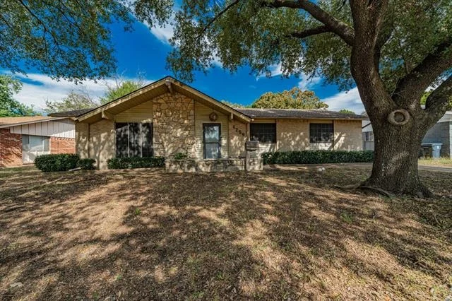 Photo of 1759 Gross Road