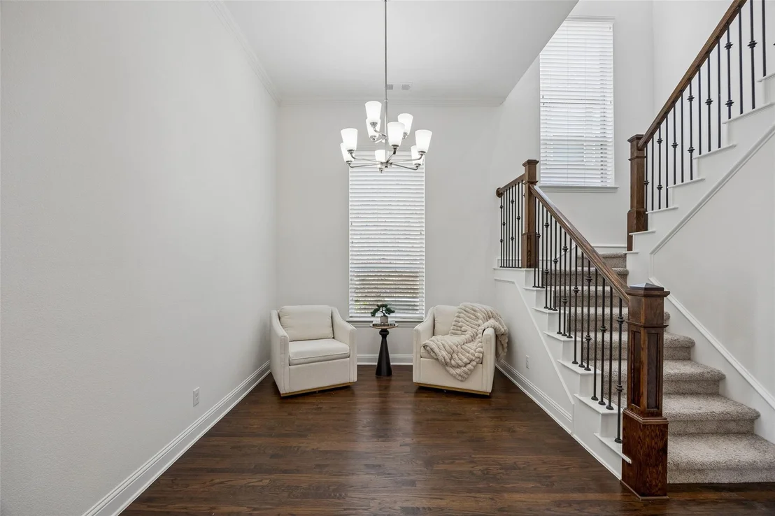 Photo of 7266 Clementine Drive