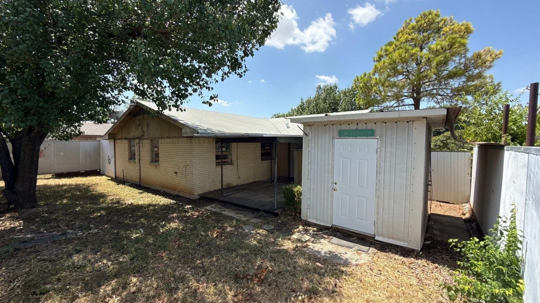 Photo of 3976 Avocado Drive