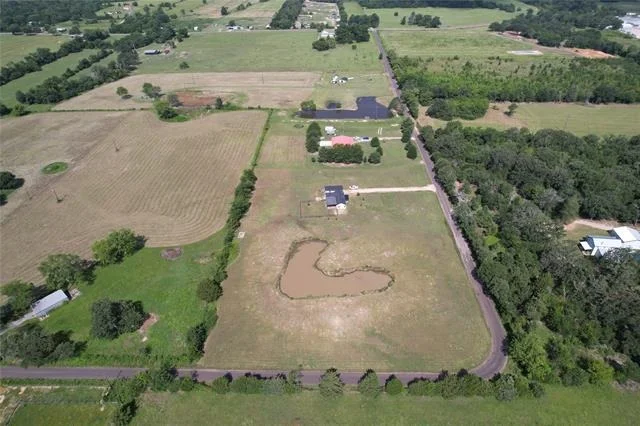 Photo of 1001 County Road 1350