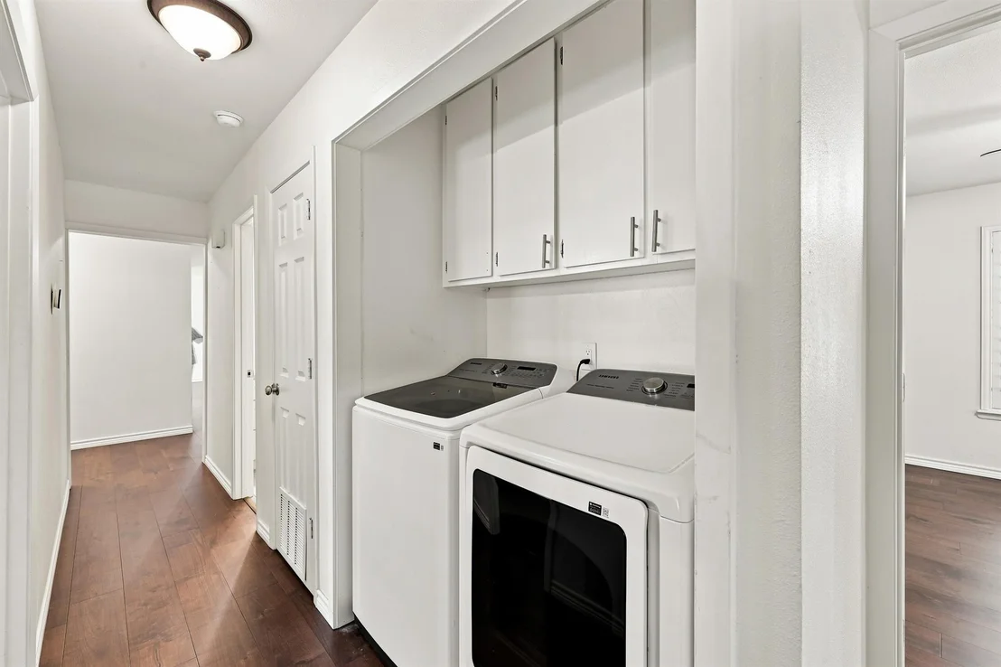 Photo of 21121 County Road 1291