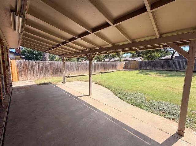 Photo of 2136 Mountainview Drive