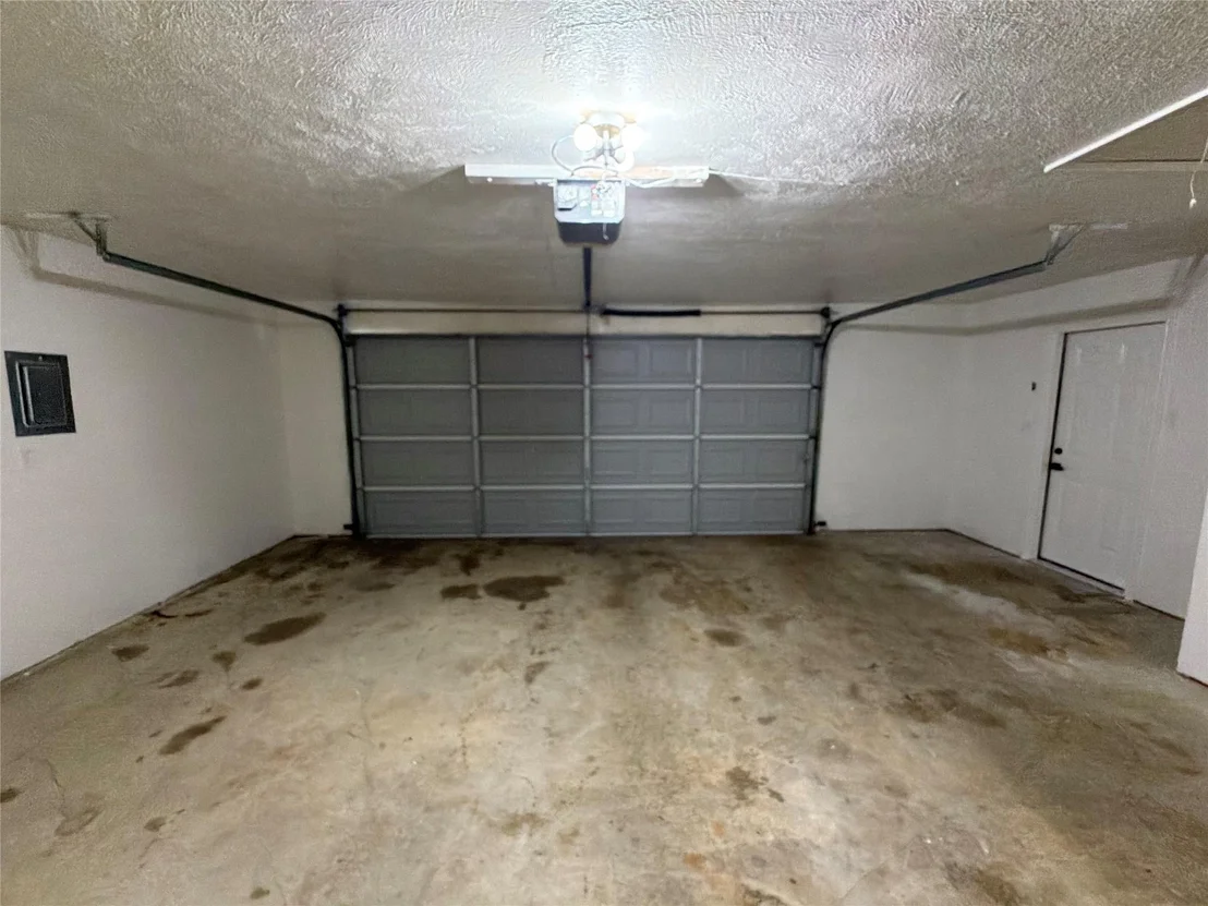 Photo of 1329 Wellington Drive