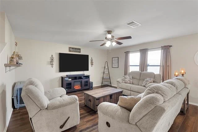 Photo of 5617 Hopkins Drive