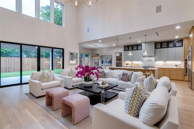 Photo of 3629 Vancouver Drive