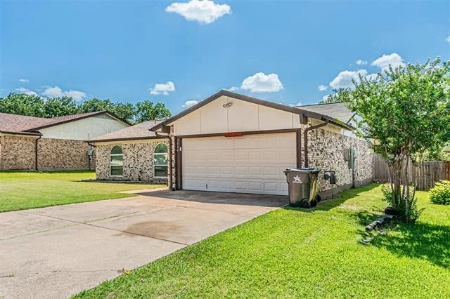 Photo of 2608 Nelwin Place