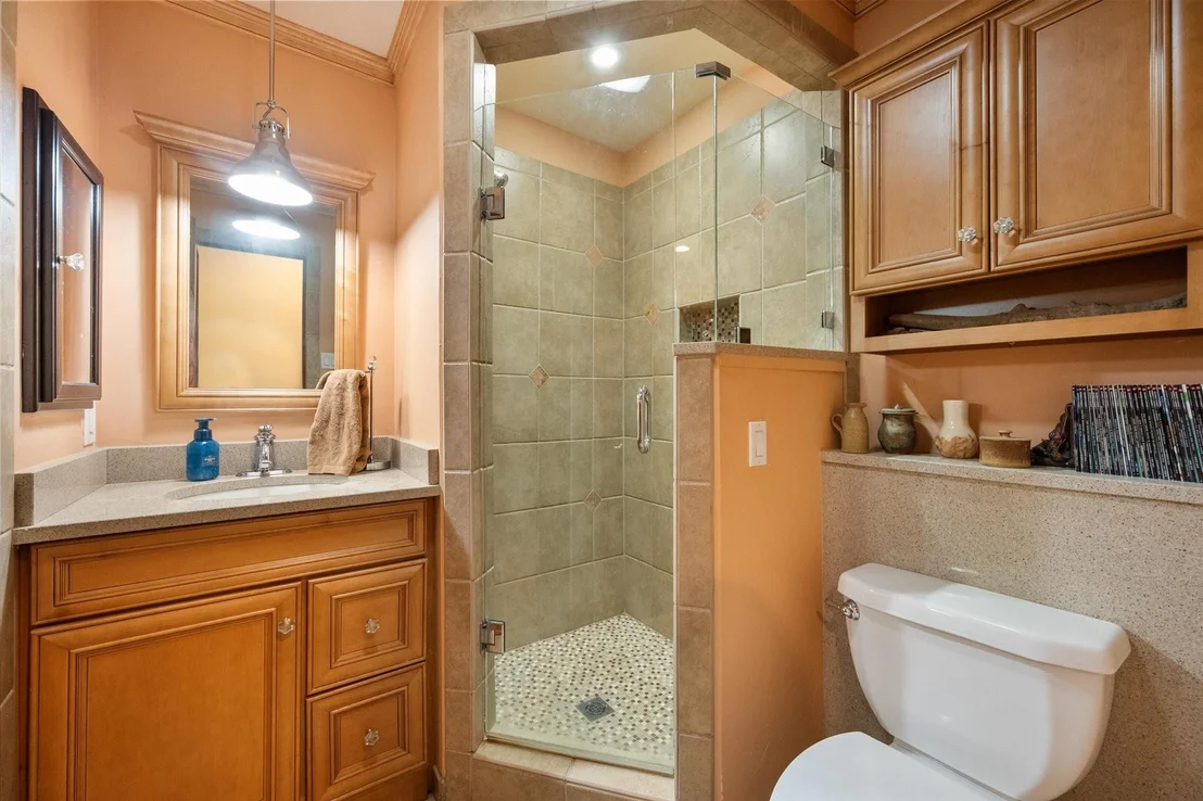 Photo of 2311 Chaparral Trail