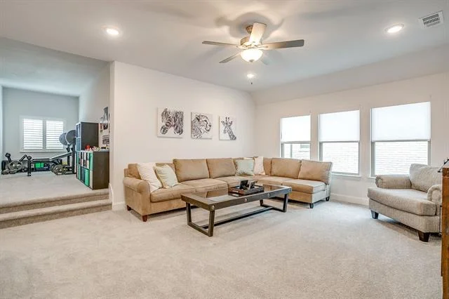 Photo of 5012 Long Pond Trail