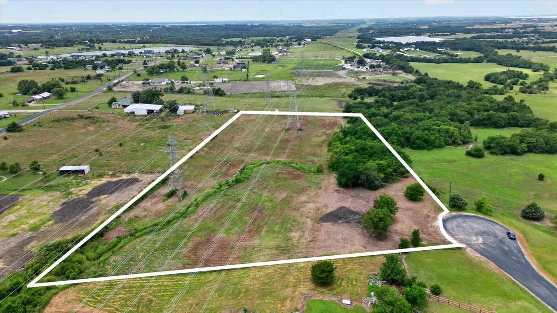Photo of 11608 County Road 950