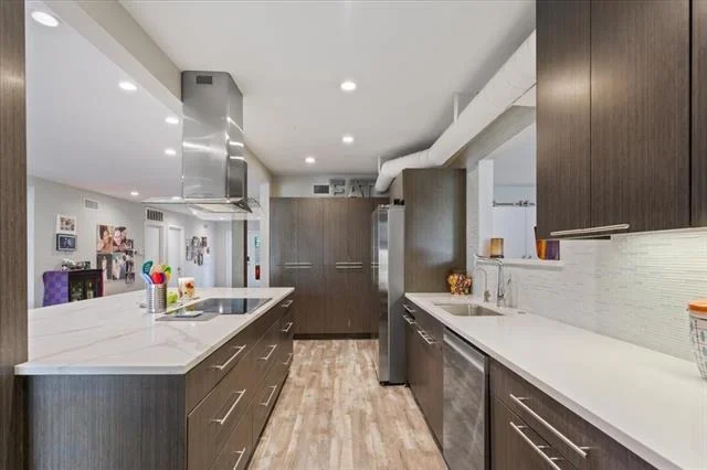 Photo of 1617 Rambler Drive