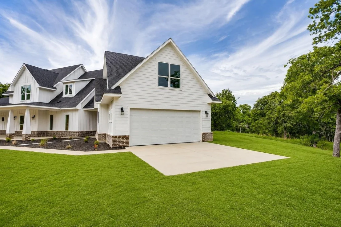 Photo of 247 Silver Lakes Drive