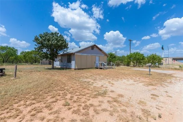 Photo of 12143 County Road 509
