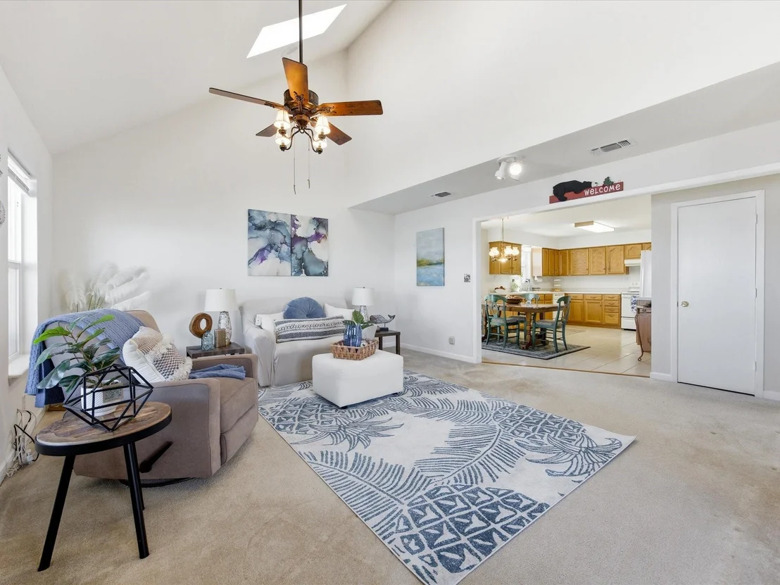 Photo of 707 Marco Drive