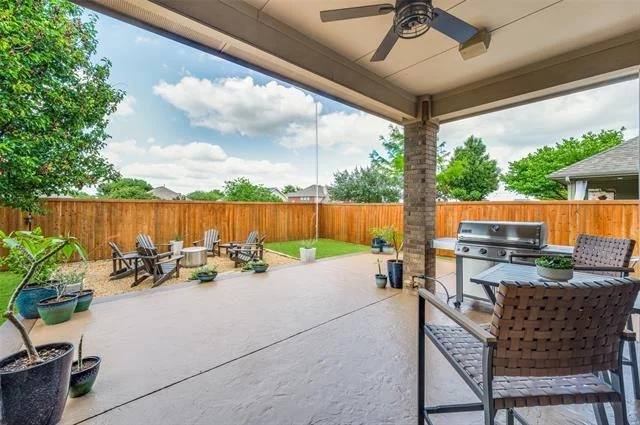 Photo of 5012 White Spruce Drive