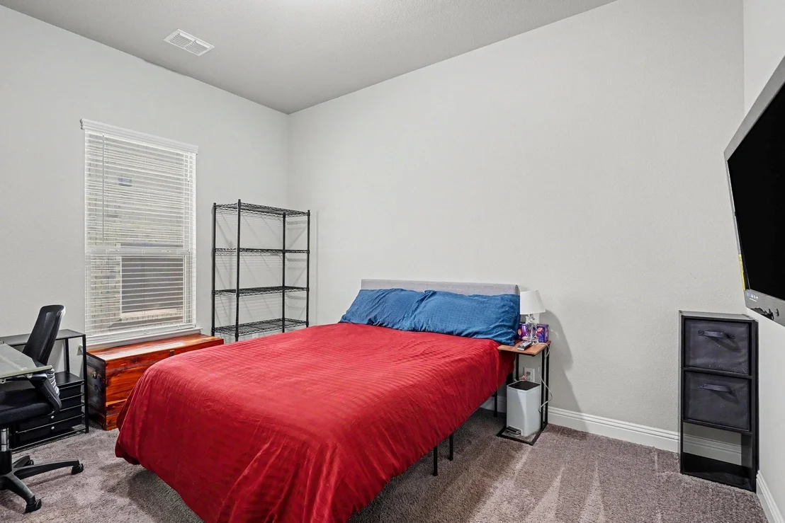 Photo of 646 Harris Ridge Drive