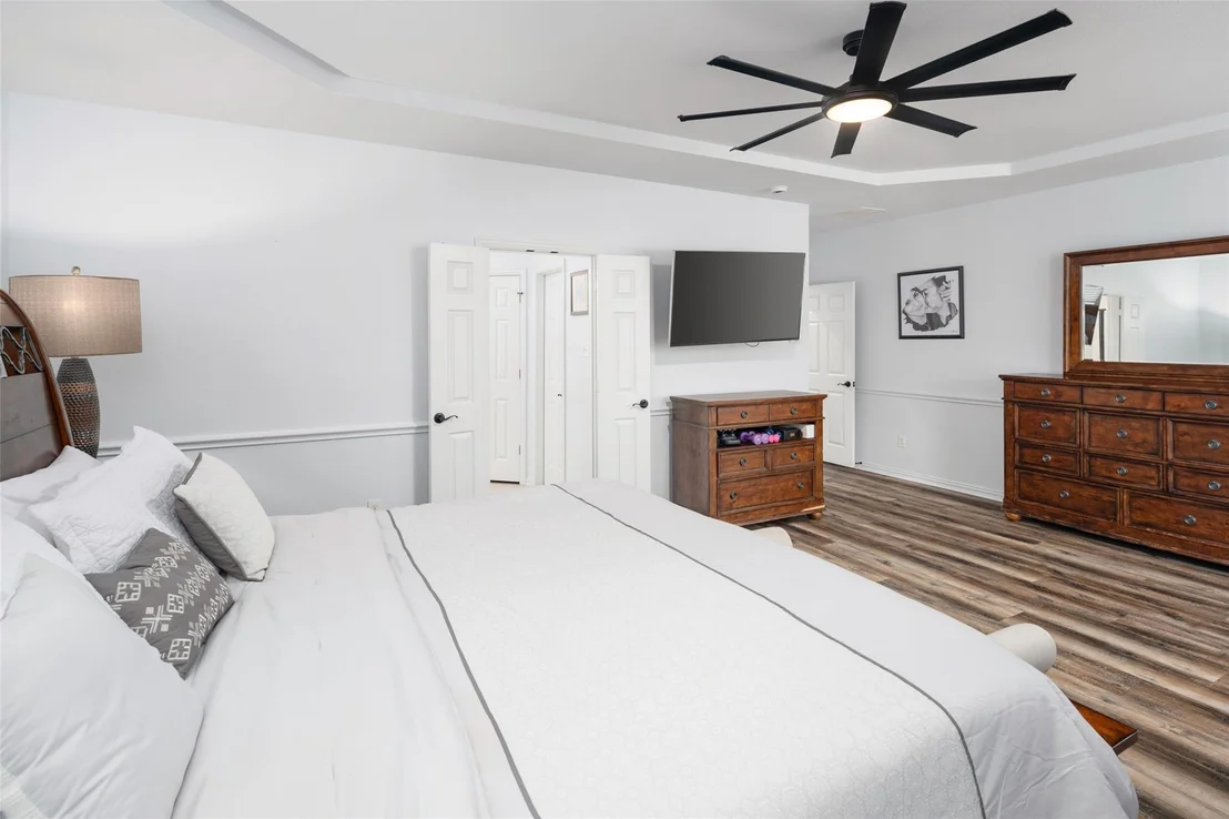 Photo of 145 Las Colinas Trail
