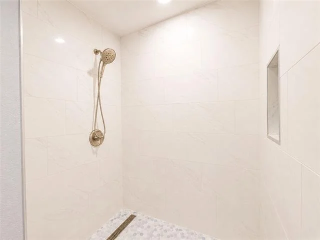 Photo of 1224 Kennie Drive