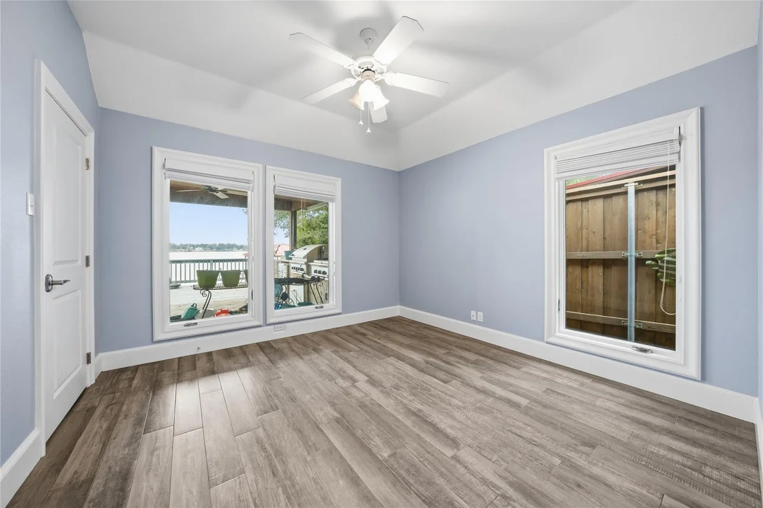 Photo of 107 Ellen Lane