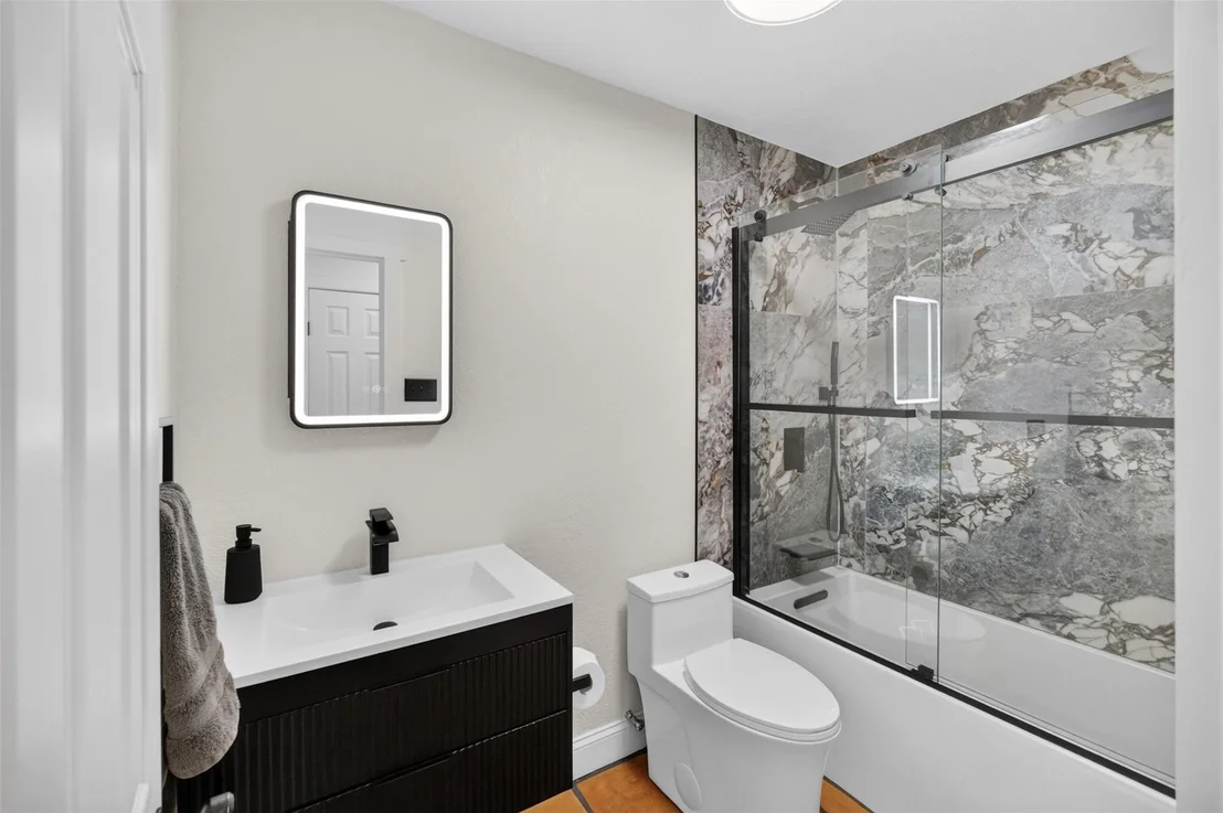 Photo of 31 Rancho Drive N