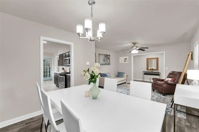 Photo of 2205 Forestcrest Drive