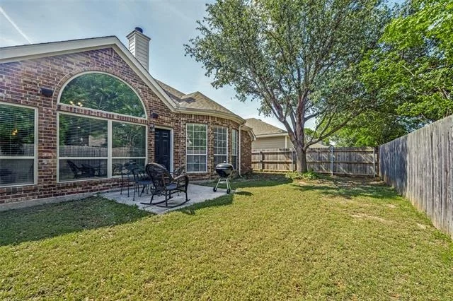 Photo of 9124 Peace Street