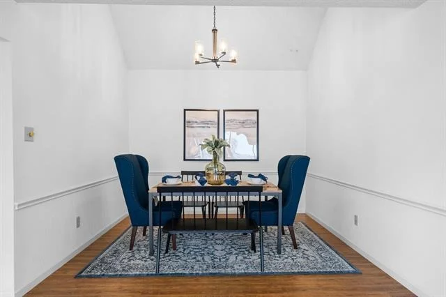 Photo of 4632 Orwell Drive