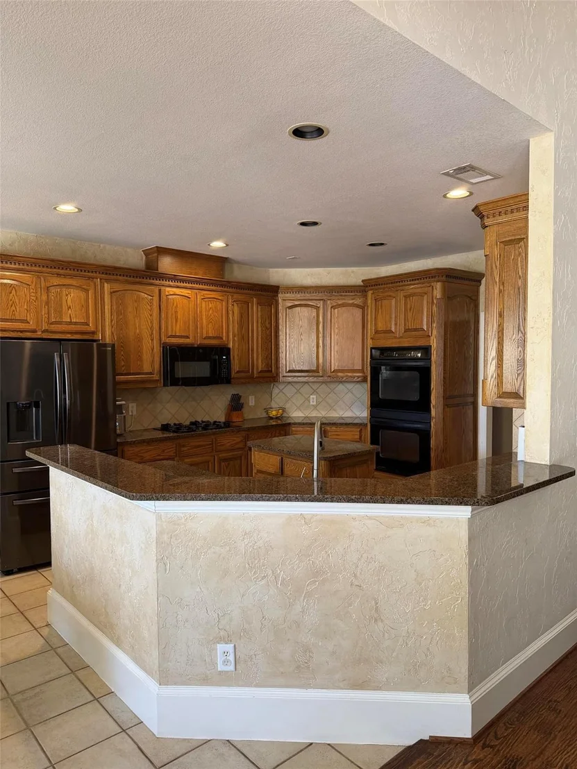 Photo of 1513 Brook Lane