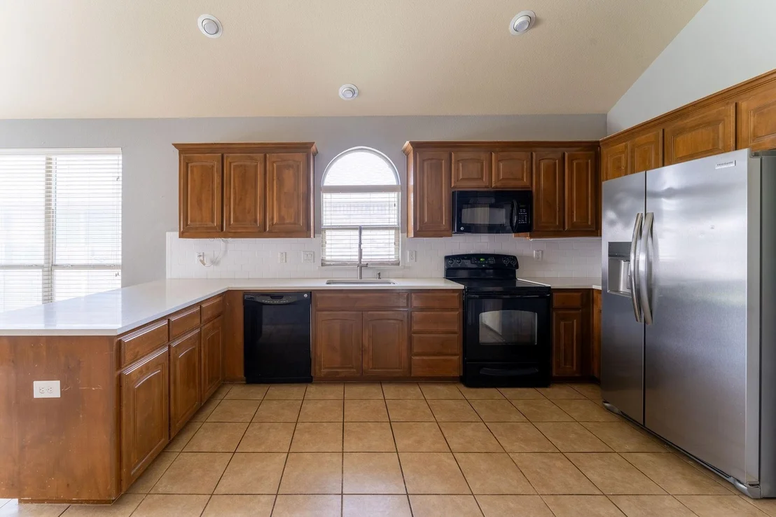 Photo of 11156 Hawks Landing Road