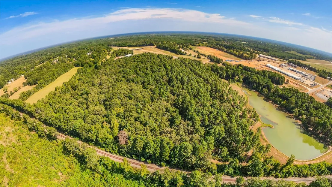 Photo of 0 Loop 390