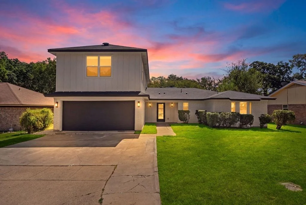 Photo of 3409 Buckingham Drive