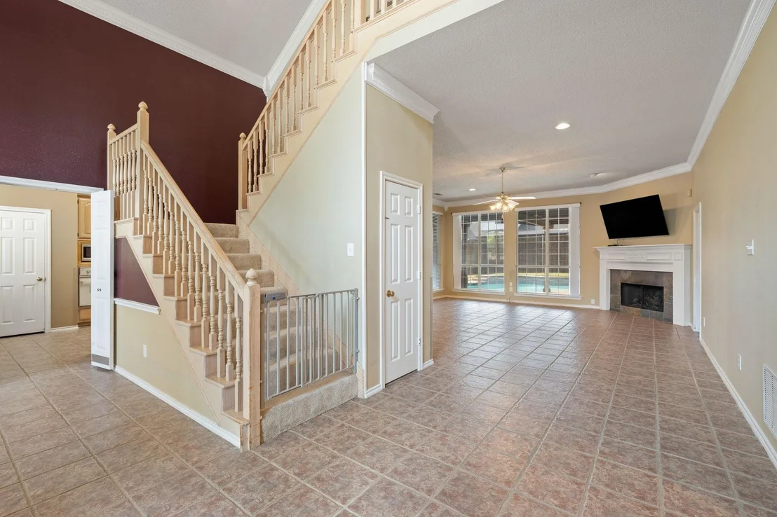 Photo of 4609 Scenic Drive