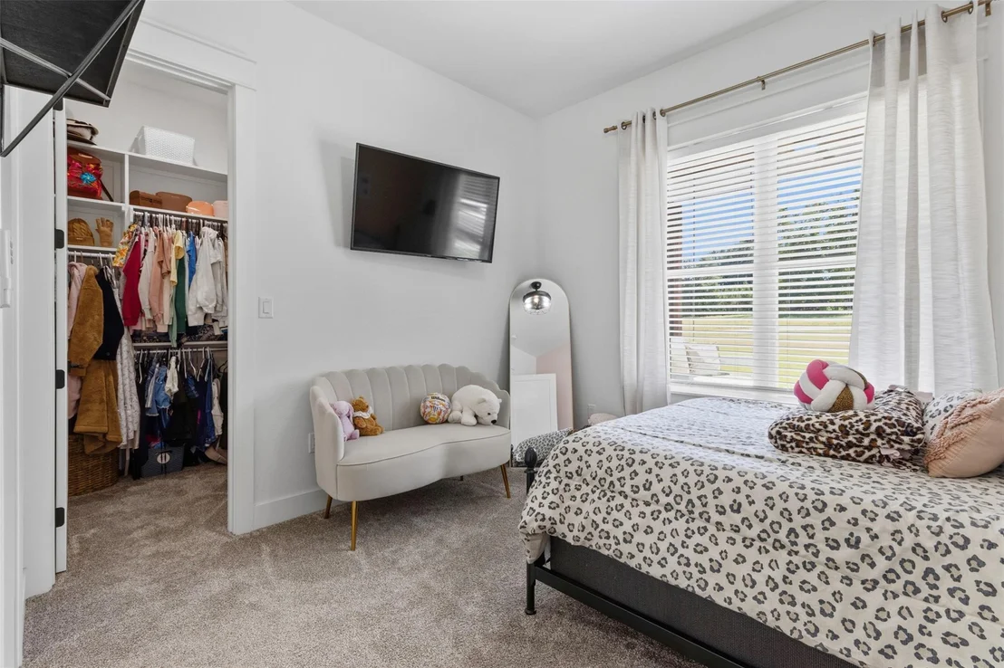Photo of 317 Private Road 4351
