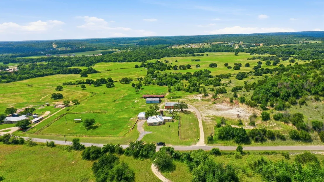 Photo of 1147 County Road 163