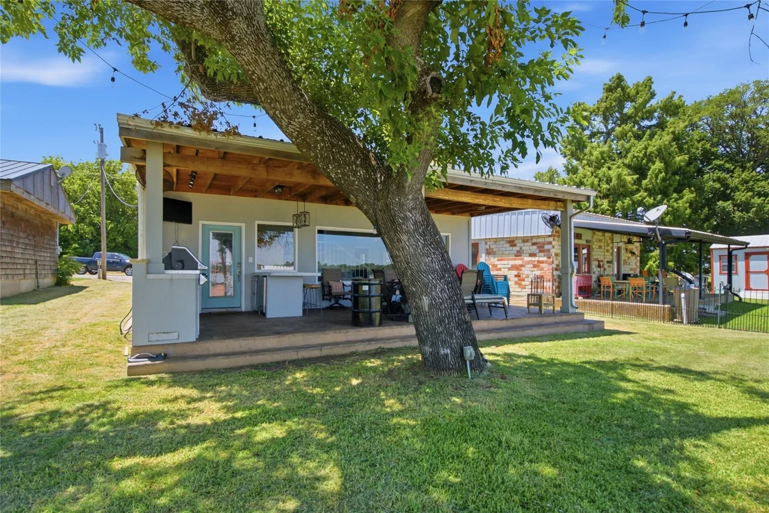 Photo of 6820 Briar Road