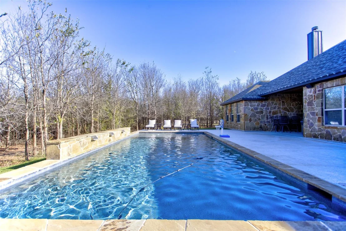 Photo of 704 Hayden Way