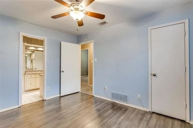 Photo of 6604 Gretchen Lane
