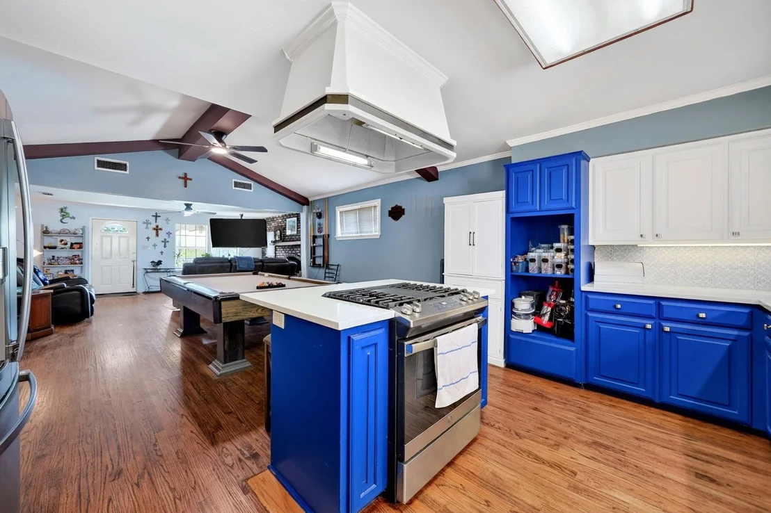 Photo of 15380 Longspur Lane