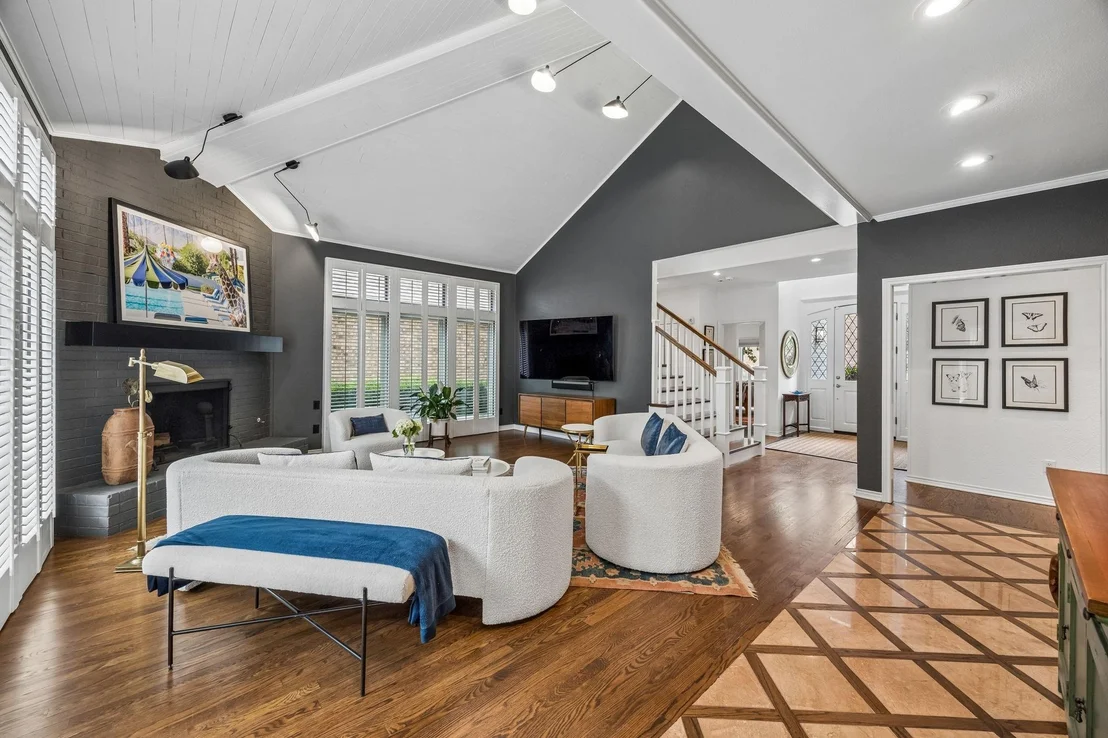 Photo of 5008 Briar Tree Drive