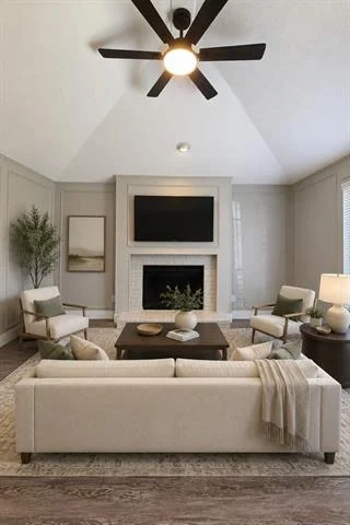 Photo of 7414 Ryan Road